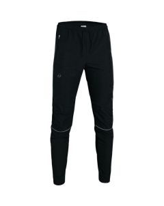 Trimtex meeste jooksupüksid Trainer Pants 2.0