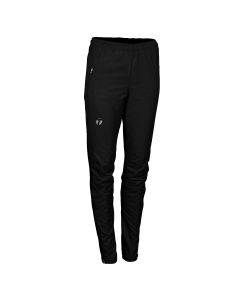 Trimtex naiste suusapüksid Ambition 2.0 Pants 3/4Z