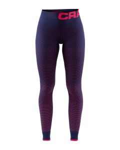 Craft naiste sooja pesu püksid Warm Intensity