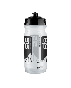 SiS joogipudel wide neck 600 ml