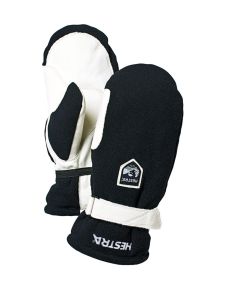 Hestra labakindad Winter Tour