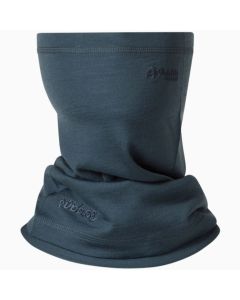 Bergans soe torusall Wool Neck Warmer