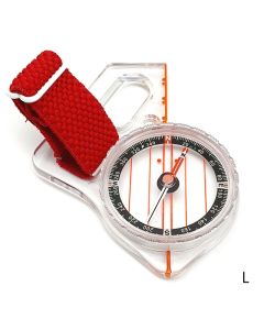 X-Compass 3 pöidlakompass