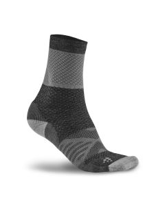 Craft suusasokid XC Warm Sock