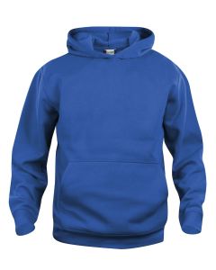Clique laste pusa Basic Hoody JR                                                                               