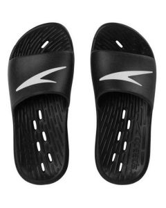 Speedo Slide meeste plätud