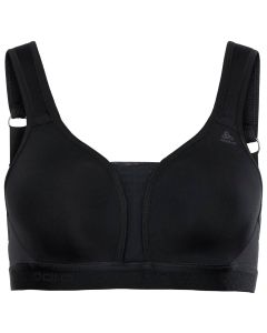 Odlo spordirinnahoidja Padded High Sports Bra