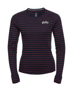 Odlo naiste sooja pesu särk Active Warm Originals