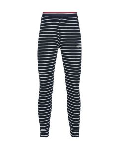 Odlo laste sooja pesu püksid Warm Originals ECO