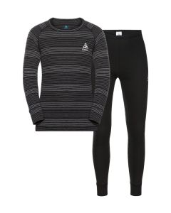 Odlo laste soojapesu komplekt Active Warm Eco