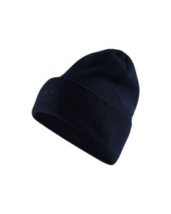 Craft müts Core Essence Beanie 