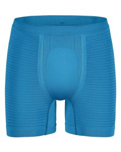 Odlo meeste bokserid Performance X-Light Eco Boxer