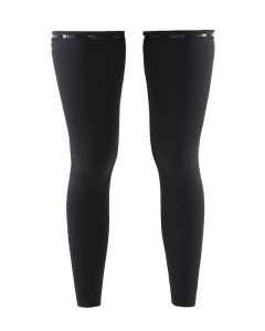 Craft Leg Warmer jala soojendused