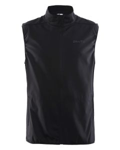 Craft meeste suusavest Warm Vest