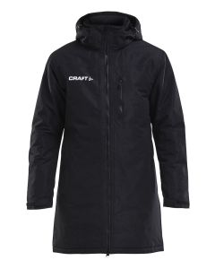 Craft meeste parka Jacket Parkas