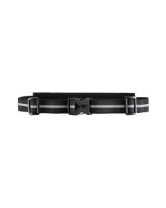 Craft vöökott Media Belt