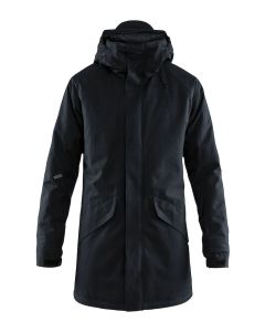 Craft meeste parka Mountain Padded Parka 