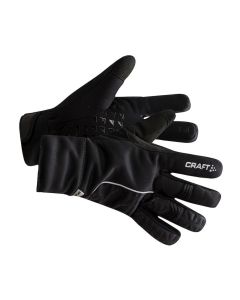 Craft talvised rattakindad Siberian 2.0 Glove