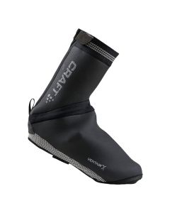 Craft rattakinga katted Siberian Bootie