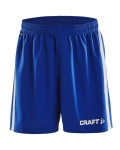 Craft laste spordipüksid Pro Control Shorts Jr.