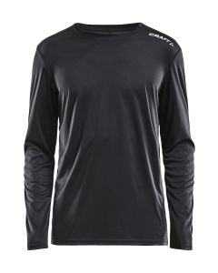 Craft meeste jooksusärk Rush Tee