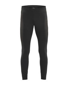 Craft meeste jooksupüksid Rush Tights