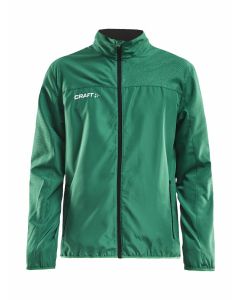Craft meeste jooksujakk Rush Wind Jacket