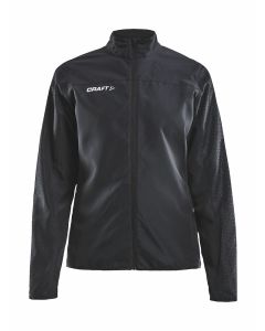 Craft naiste jooksujakk Rush Wind Jacket