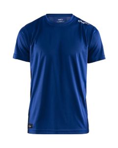 Crafti meeste spordisärk Community Function Tee