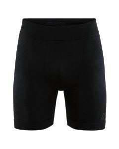 Craft meeste aluspesu rattasõiduks Fuseknit Bike Boxer