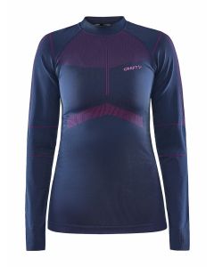 Craft naiste sooja pesu särk Active Intensity CN LS