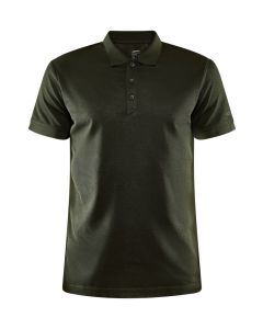Craft meeste särk Core Unify Shirt 