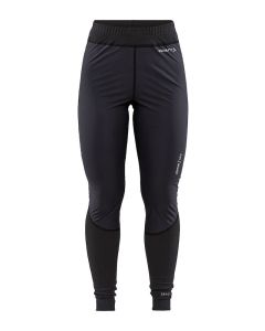 Craft naiste sooja pesu püksid Active Extreme X Wind