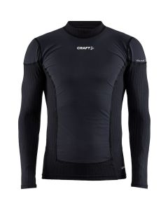 Craft meeste sooja pesu särk Active Extreme X Wind LS