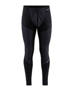 Craft meeste sooja pesu püksid Active Extreme X Wind