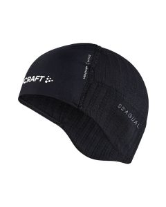 Craft alusmüts Active Extreme X Wind Hat