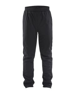 Craft laste suusapüksid Core Warm XC Pants
