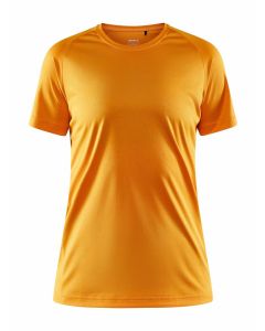 Craft naiste spordisärk CORE Unify Training Tee
