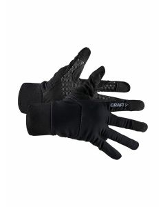 Craft suusakindad ADV Speed Glove