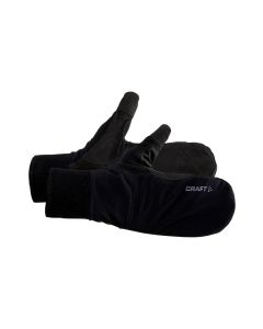 Craft suusakindad ADV Speed Mitten 