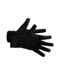 Craft suusakindad PRO Insulate Race Glove