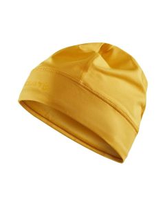 Crafti spordimüts Core Essence Thermal Hat