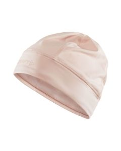 Crafti spordimüts Core Essence Thermal Hat