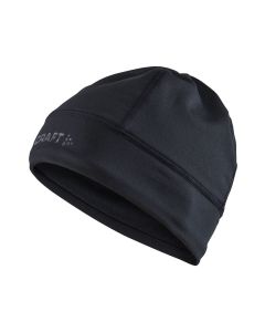 Crafti spordimüts Core Essential Thermal Hat