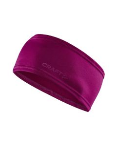 Craft soe peapael Core Essence Thermal Headband