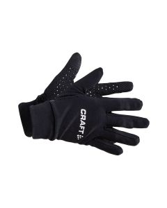 Craft kindad Team Glove