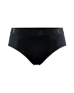 Craft meeste aluspesu Core Dry Brief