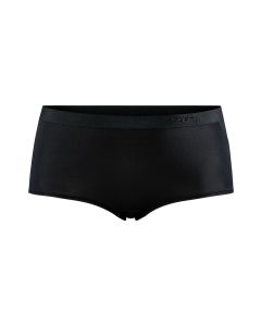Craft naiste aluspesu Core Dry Boxer 