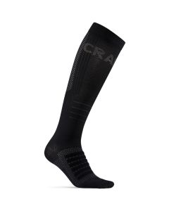 Craft kompressioonsokid ADV Dry Compression Sock