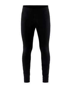 Craft meeste soojad rattapüksid Core Bike SubZ Tights